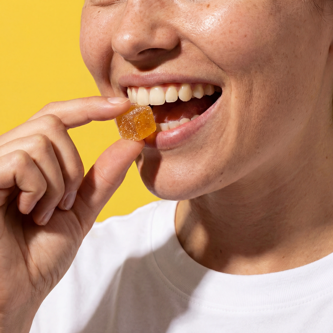 Daily Densify Vitamins, view 6