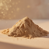 Fo-Ti Root Powder