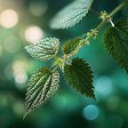 Nettle Extract