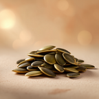 Pumpkin Seed Extract