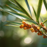 Saw Palmetto