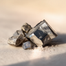 Zinc